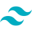 Tailwind CSS